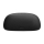 JBL Tune Buds 2 Czarne - 1263235 - zdjęcie 8